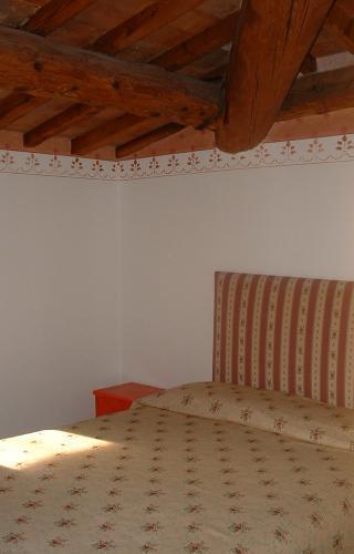 Villa Ulivi Florencia Habitación foto