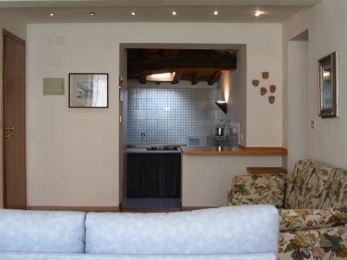 Villa Ulivi Florencia Habitación foto