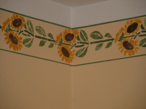 Villa Ulivi Florencia Habitación foto