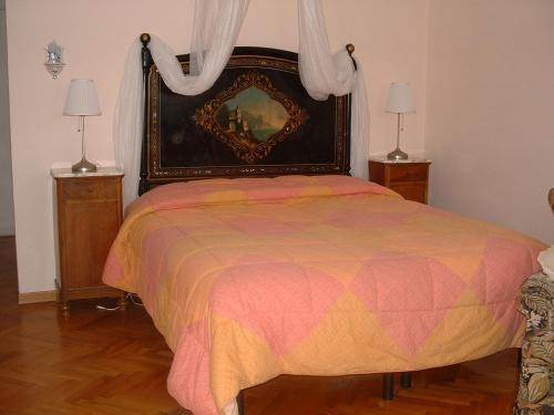 Villa Ulivi Florencia Habitación foto