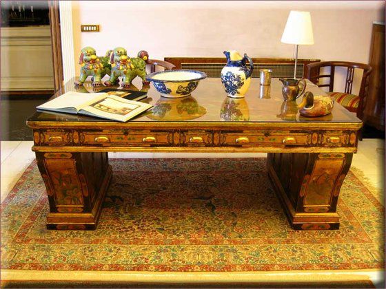Villa Ulivi Florencia Interior foto